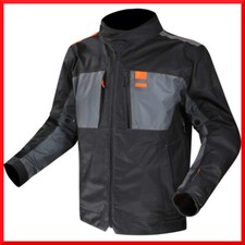 GIACCA GIUBBOTTO GIUBBETTO