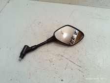 SPECCHIETTO DESTRO SUZUKI GSR 600