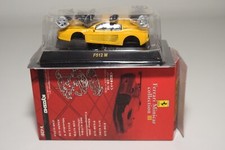 V 1:64 349 KYOSHO COLLECTION 3