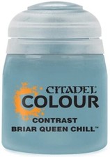 Citadel Colori Warhammer