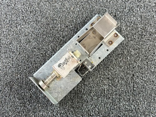 Data east royal rumble - rumble, flipper