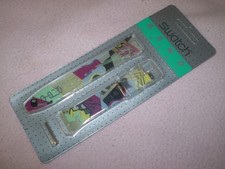 CINTURINO SWATCH GR110