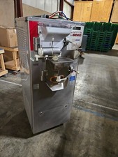 Coldelite Compacta Vario 12