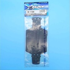 Xray micro m18 381100 - xray,