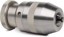 MANDRINO AUTOSERRANTE DI ALTA