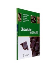 Chocolate and Health