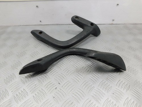 Maniglie maniglione handles - maniglione,