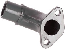 Gomito 15221-12325 per Kubota