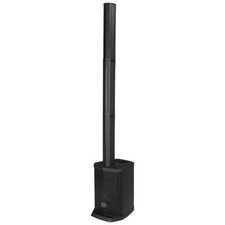 Wharfedale cassa attiva - wharfedale,