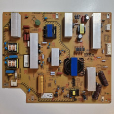 Scheda alimentazione sony - scheda,