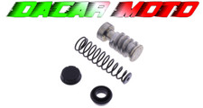 KIT REVISIONE POMPA FRENO