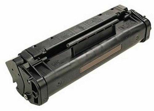 Nuova cartuccia toner per - 10,