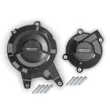 Per KTM 690 Duke 2011-2021 690 SMC 2019-2021 690/R Coperchio Protezione Motore