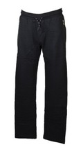 SG men's trousers F.LLI