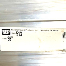 National Guard Products Inc