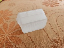 Nikon Diffusore SW-10H per