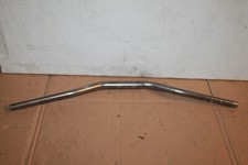 MANUBRIO VOLANTE ORIGINALE TM SMR MX 125 2T 2009-2010-2011