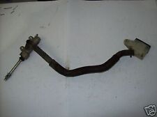 POMPA FRENO POSTERIORE PER HONDA AFRICA TWIN 650 1989 (Z1061)