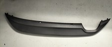 SPOILER PARAURTI POSTERIORE  PER VOLKSWAGEN GOLF 7 SOTTOPARAURTI 5g6807568d