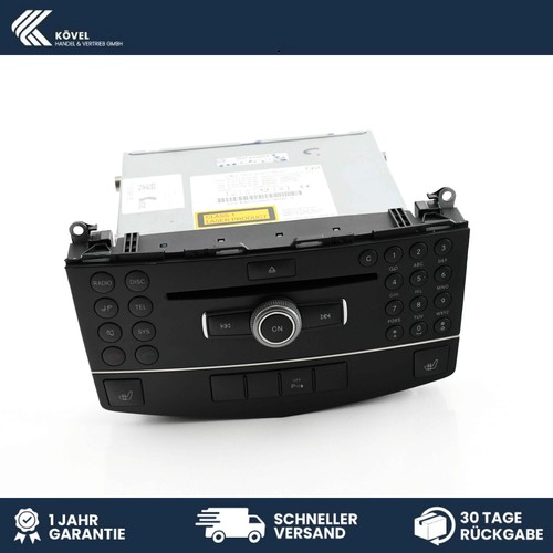Autoradio originale - autoradio, cd
