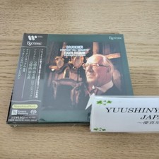 Esoteric ESSW-90315/16