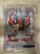 Ducati Desmosedici 63