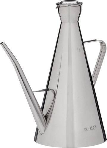 709710 oliera iberica in - -,