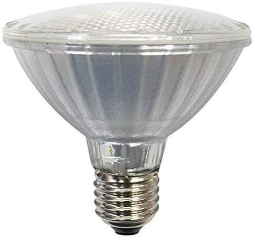 21353 eco par30 led - 21353, eco-par30