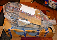 BOB Gear Yak 28 ruota singola