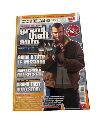 Rivista speciale psm - psm, n.