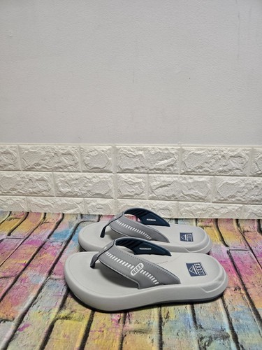 Infradito reef swellsole - reef,