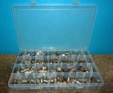 Connettori e adattatori