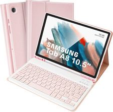 Custodia per Tastiera Samsung