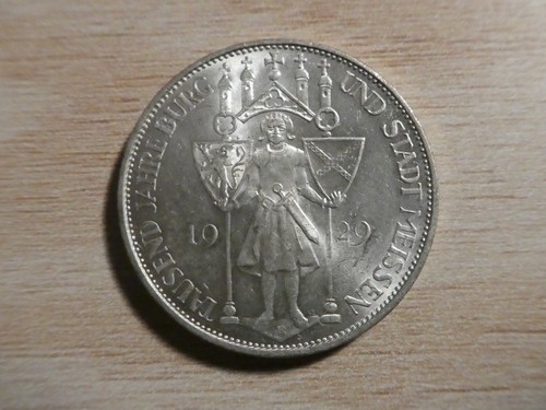 Moneta commemorativa 3 - moneta,