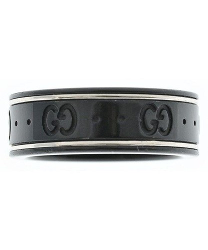 Anello icona gioielli - , gucci