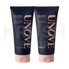 UNOVE Trattamento Danni