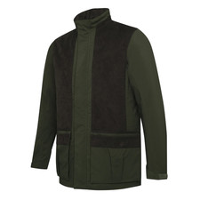 Giacca Beretta Uomo Sportiva