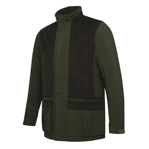 Giacca beretta uomo sportiva - beretta,