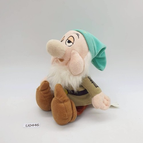 Sleepy u446 biancaneve - u446,