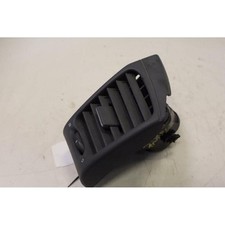 BOCCHETTA ARIA LAT. CRUSCOTTO DX PER MERCEDES CLK (97-02) W208 2.0 (200) 1997