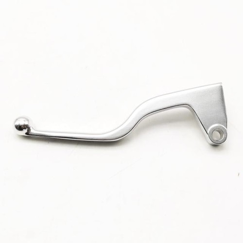 Leva frizione originale - frizione,,