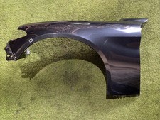 Parafango Anteriore Sinistro