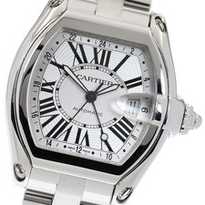Orologio Uomo Automatico