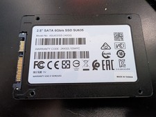 ADATA SU635 ASU635SS-240GQ 240