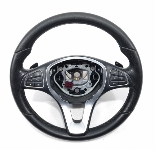 Volante per mercedes - per,
