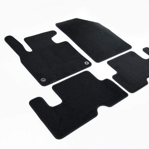Tappetini per citroen - citroen, c4