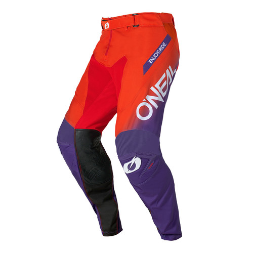 Oneal tubo motocross mayhem - tubo,