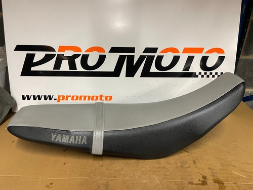 Sedile originale yamaha 125 - sedile,