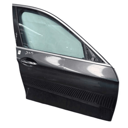 41007206108 porta ant bmw - ant.,