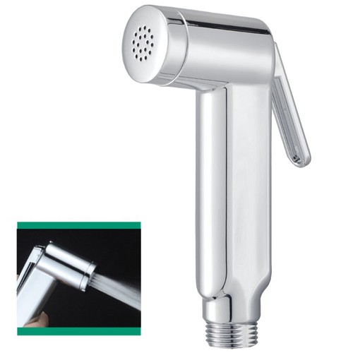 High quality bidet spray - spray, 1